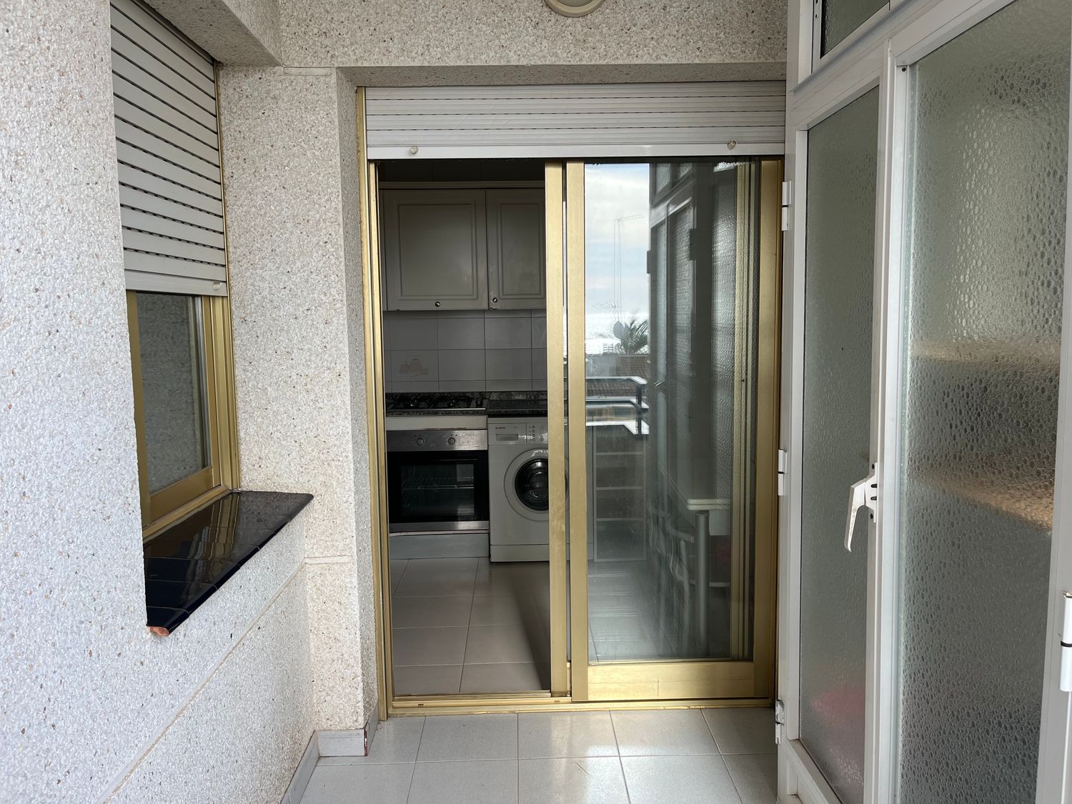 Ático en Cunidor - Foto 19