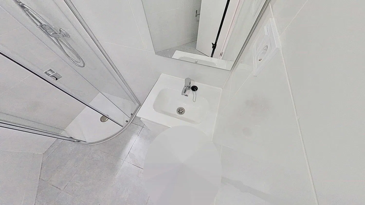 Piso - Foto 30
