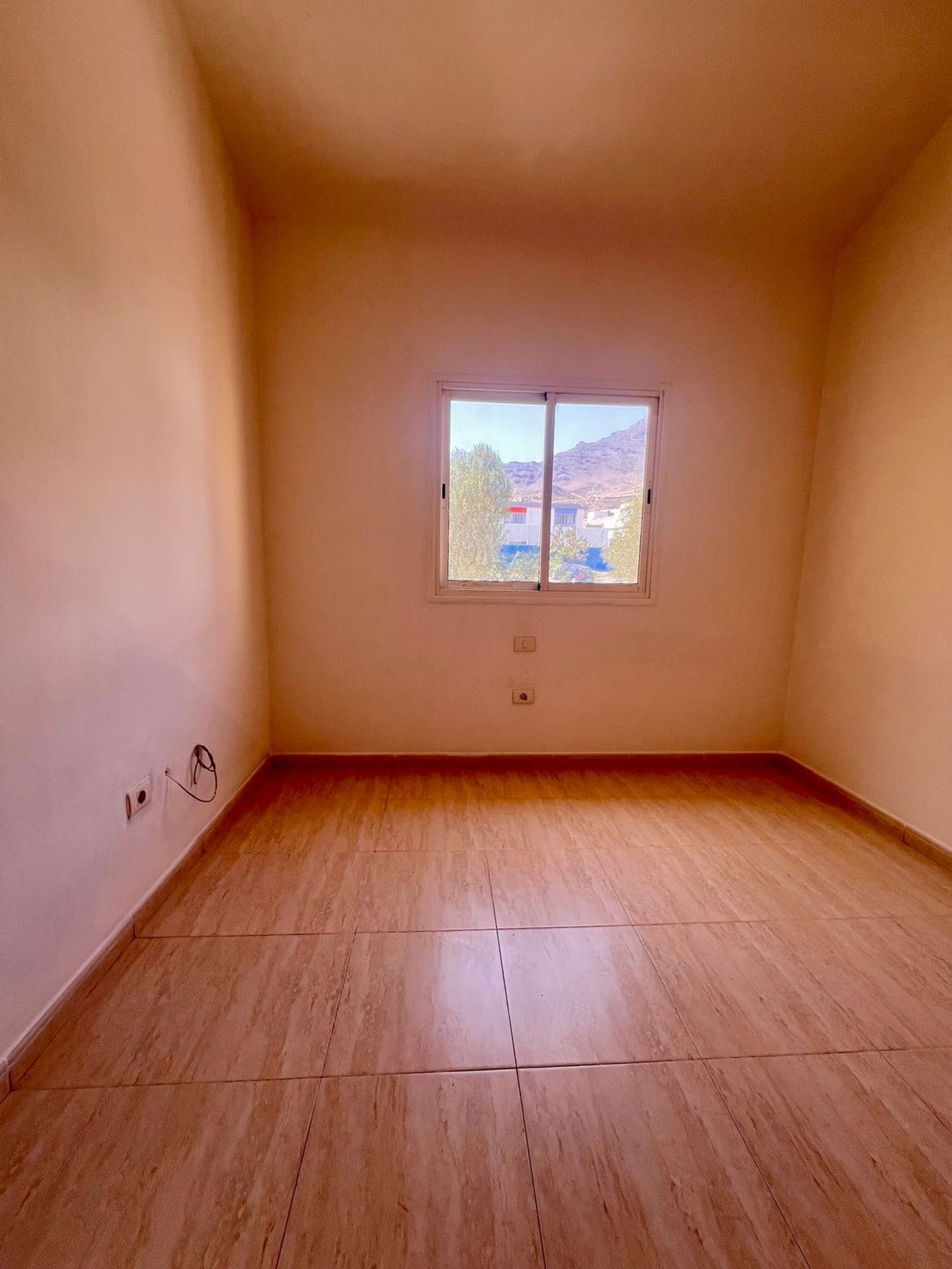 Chalet adosado en Calle Pérez Galdós, 24 - Foto 27