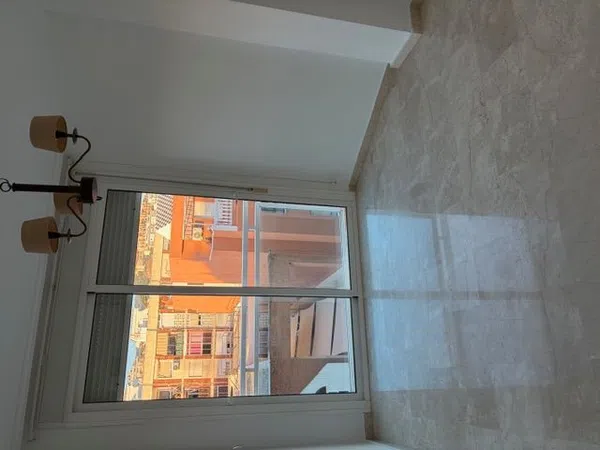 Piso en avenida del Mediterráneo, 98 - Foto 2