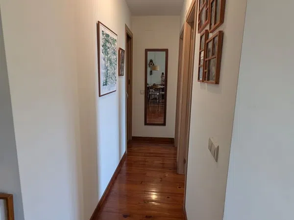 Piso en Calle Sebastia Ramonich, 7 - Foto 3
