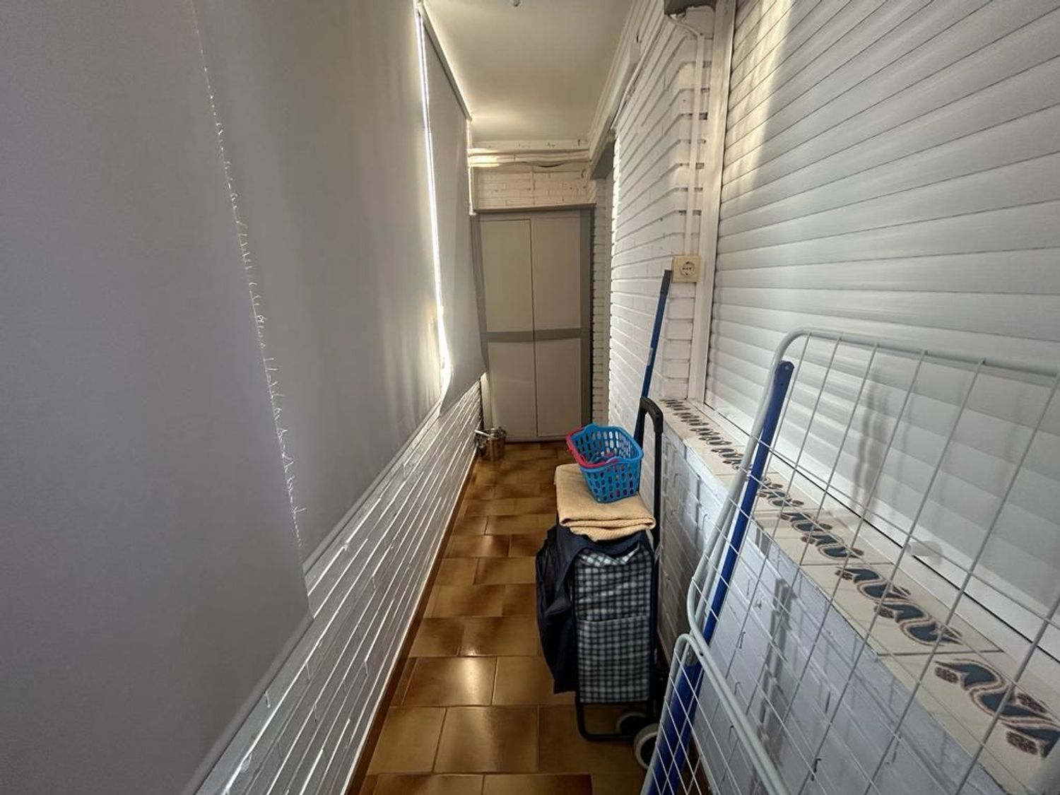 Piso en calle de Mariano Turmo, 3 - Foto 12