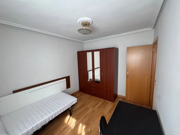 Piso en calle Alberto Schommer, 6 - Foto 2