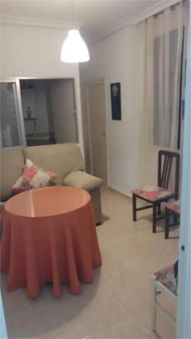 Piso en Centro - Foto 2