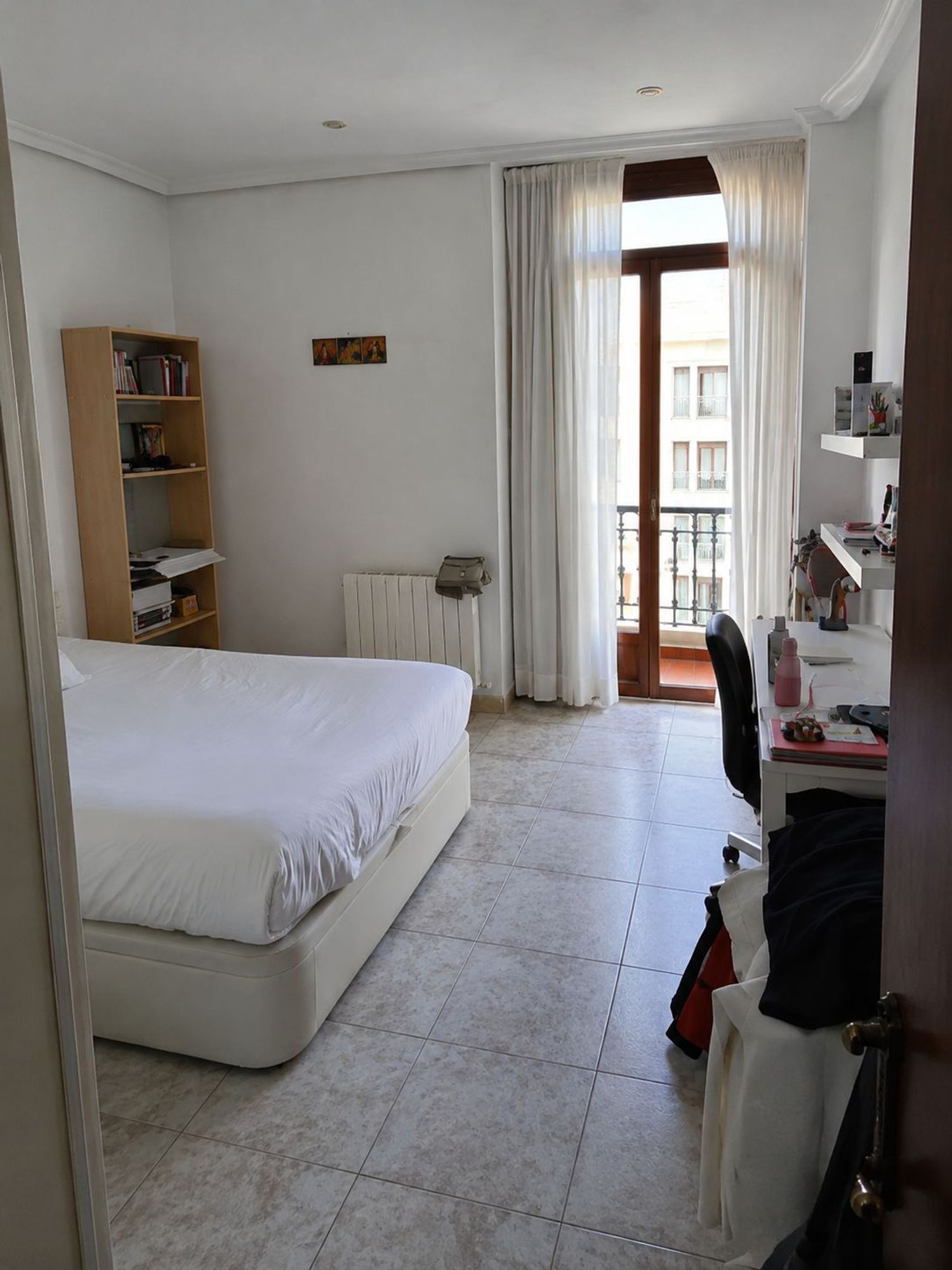 Piso en Avenida del Regne de València, 20, Russafa - Foto 24
