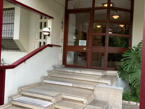 Piso en calle Castillo de Utrera, 3 - Foto 4