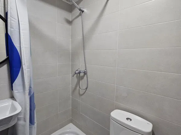 Piso en Calle Menéndez Pelayo, 8, La Arena - Foto 3