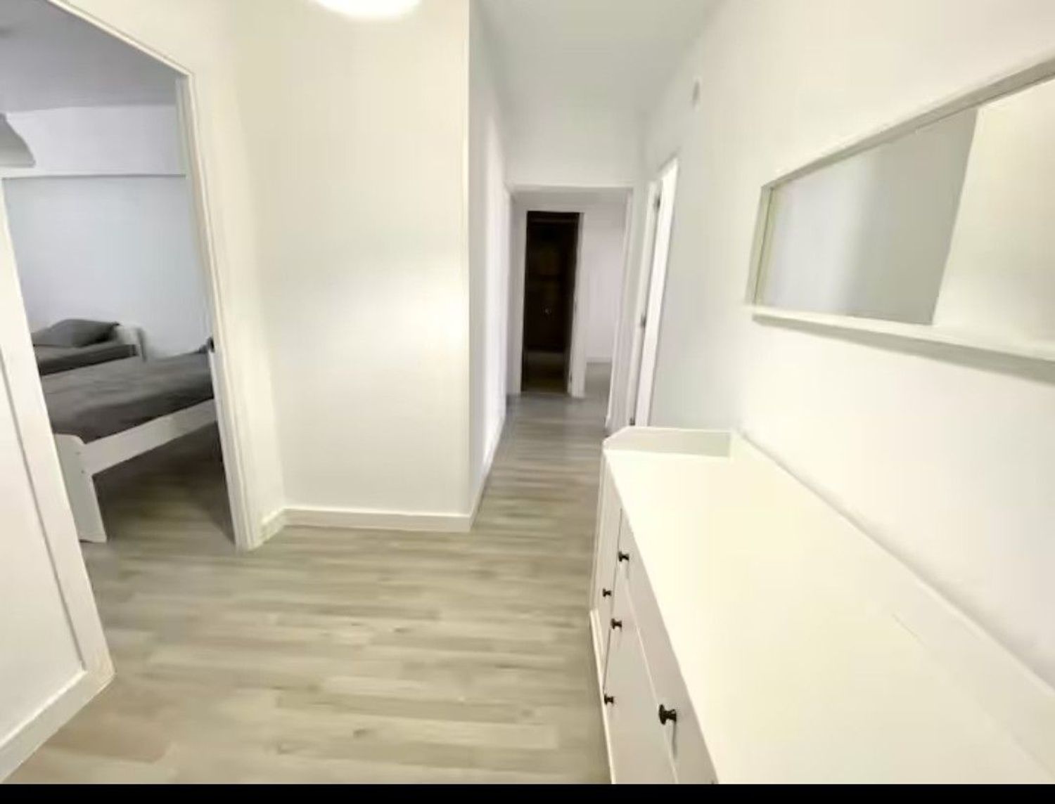 Piso en Calle la Zarzuela, 1, Inmobiliaria - Barreda, Inmobiliaria - Barreda - Foto 3