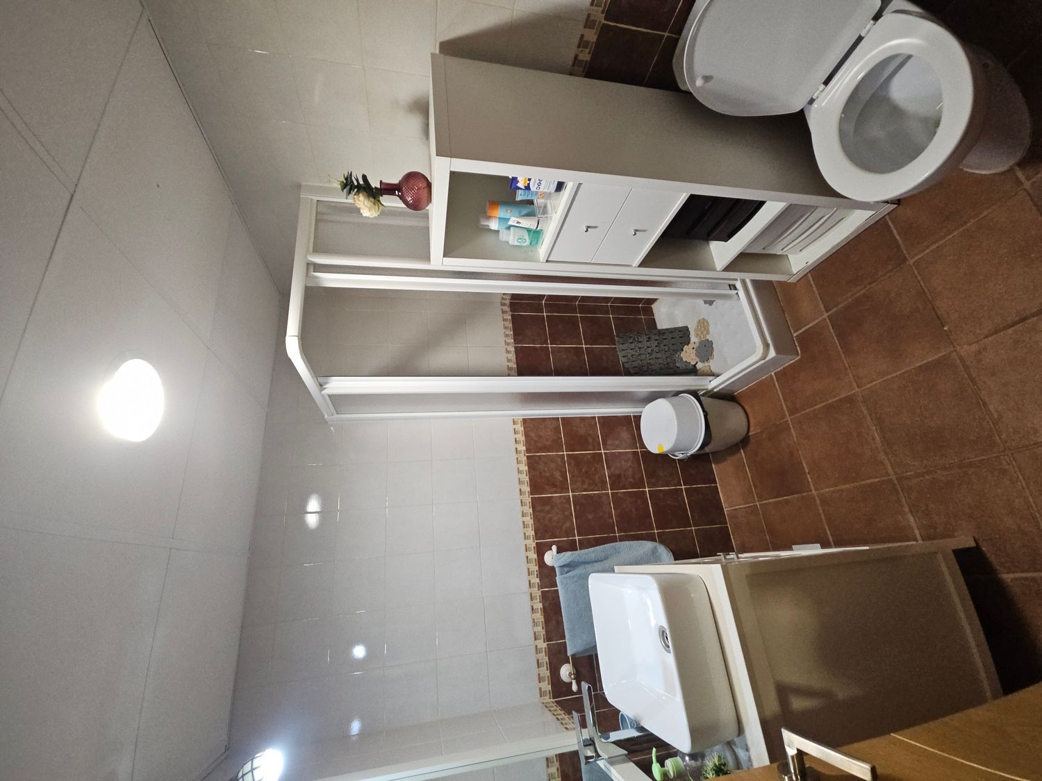 Casa o chalet independiente en Calle Almezo, 8, Alcolea - Foto 24