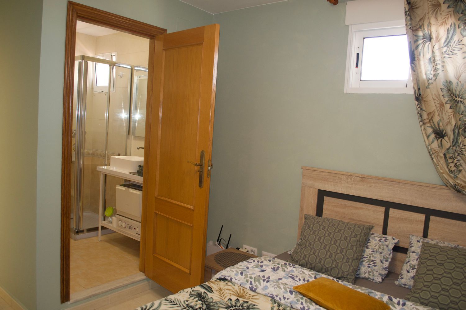Estudio en Calle del Llavador, 15, Centro Urbano, Centro Urbano - Foto 5
