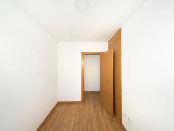 Piso en calle Andrómeda - Foto 4