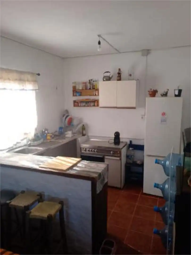 Chalet en guillena - Foto 7
