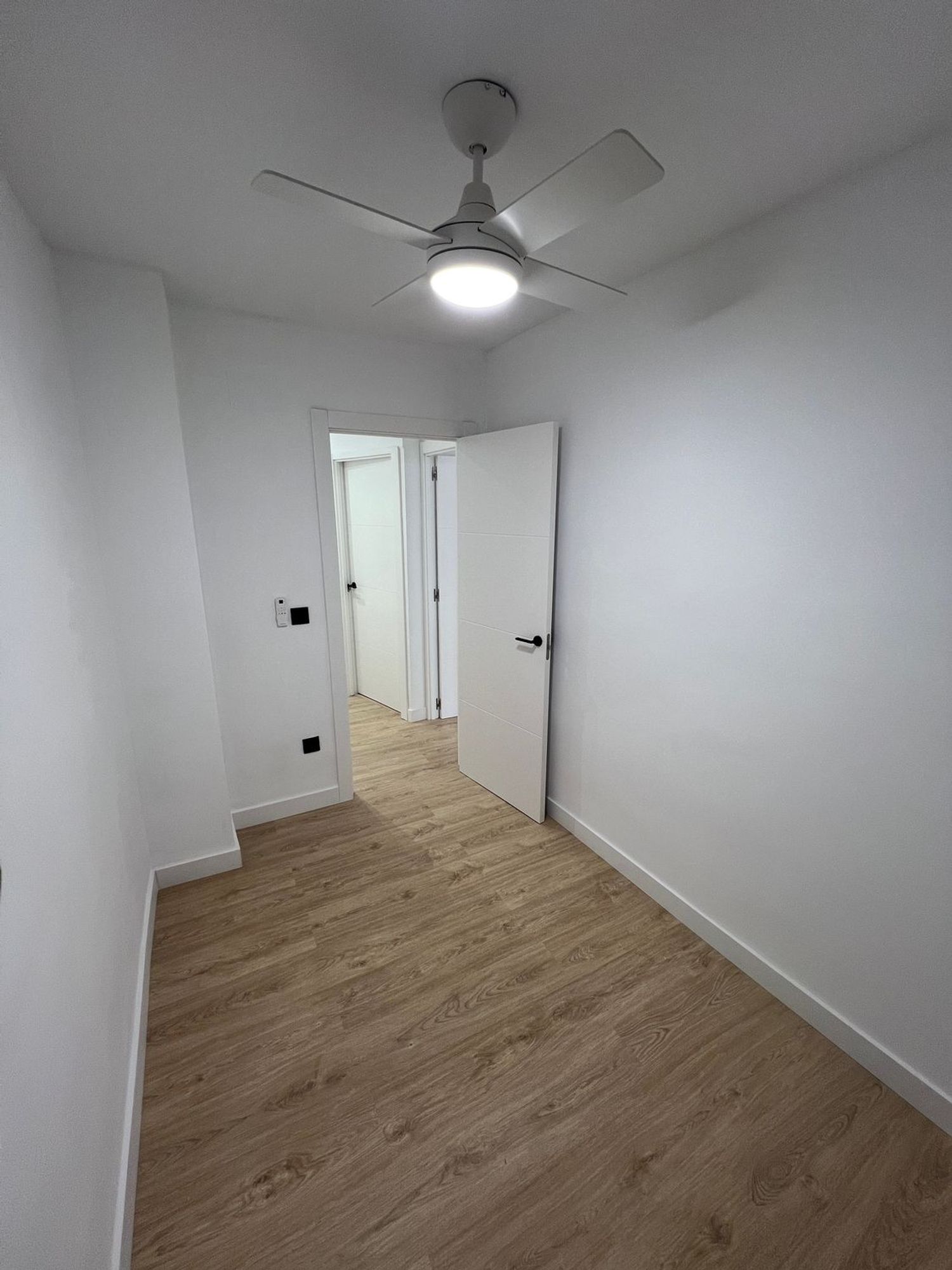 Piso en calle de José Luis Díez, 15 - Foto 9