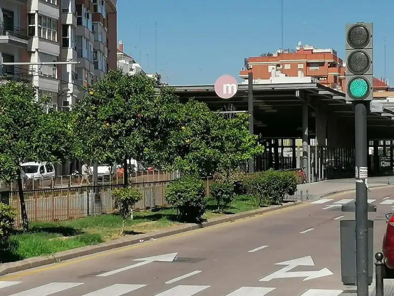 Ático en  Carrer de Jeroni de Montsoriu 46D - Foto 18