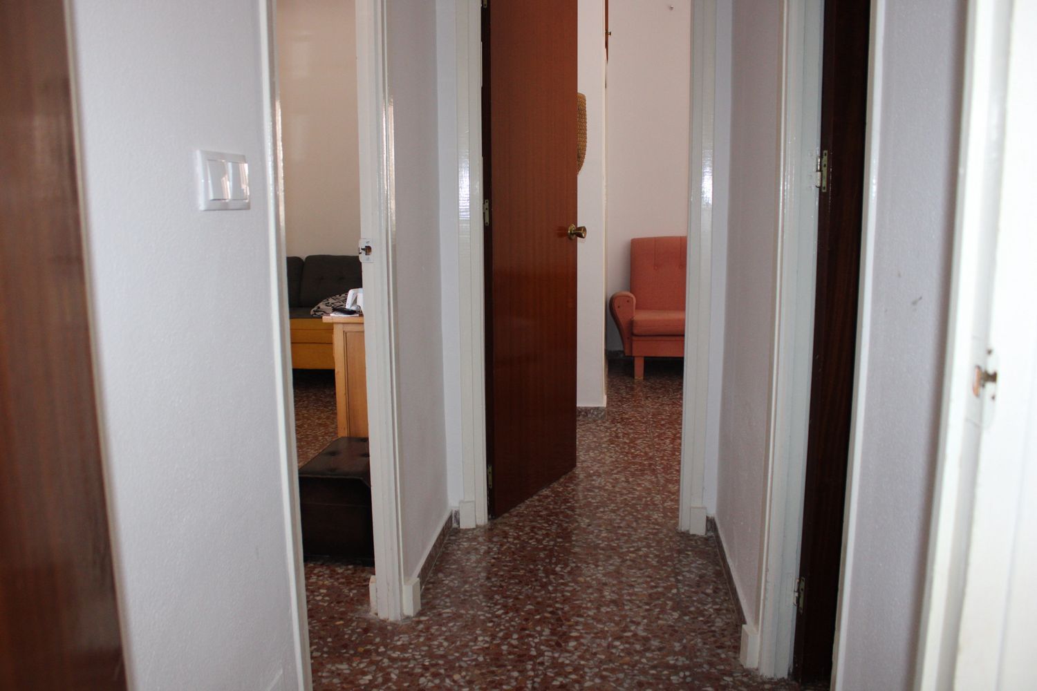 Casa o chalet independiente en Calle Virgen del Pilar, 18, Torre de la Horadada, Torre de la Horadada - Foto 4