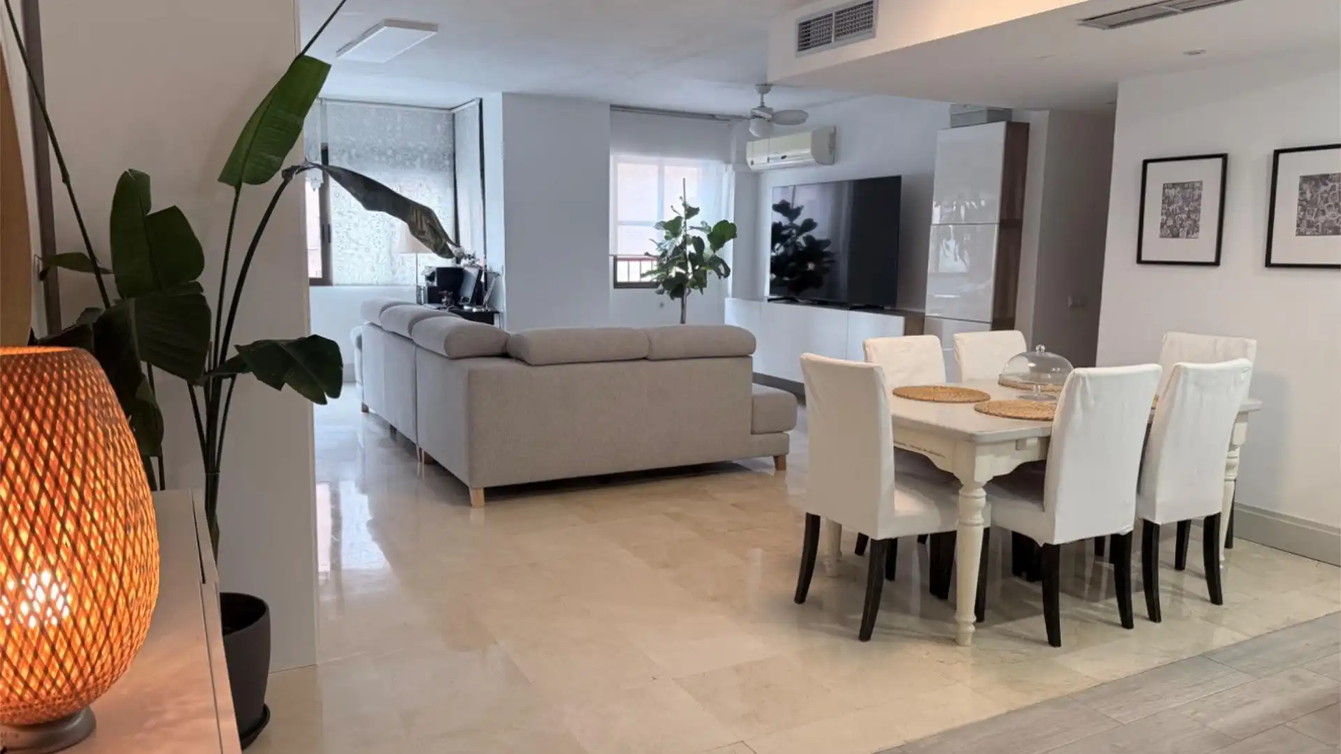 Piso en  Calle Salvador Dalí 10 - Foto 1