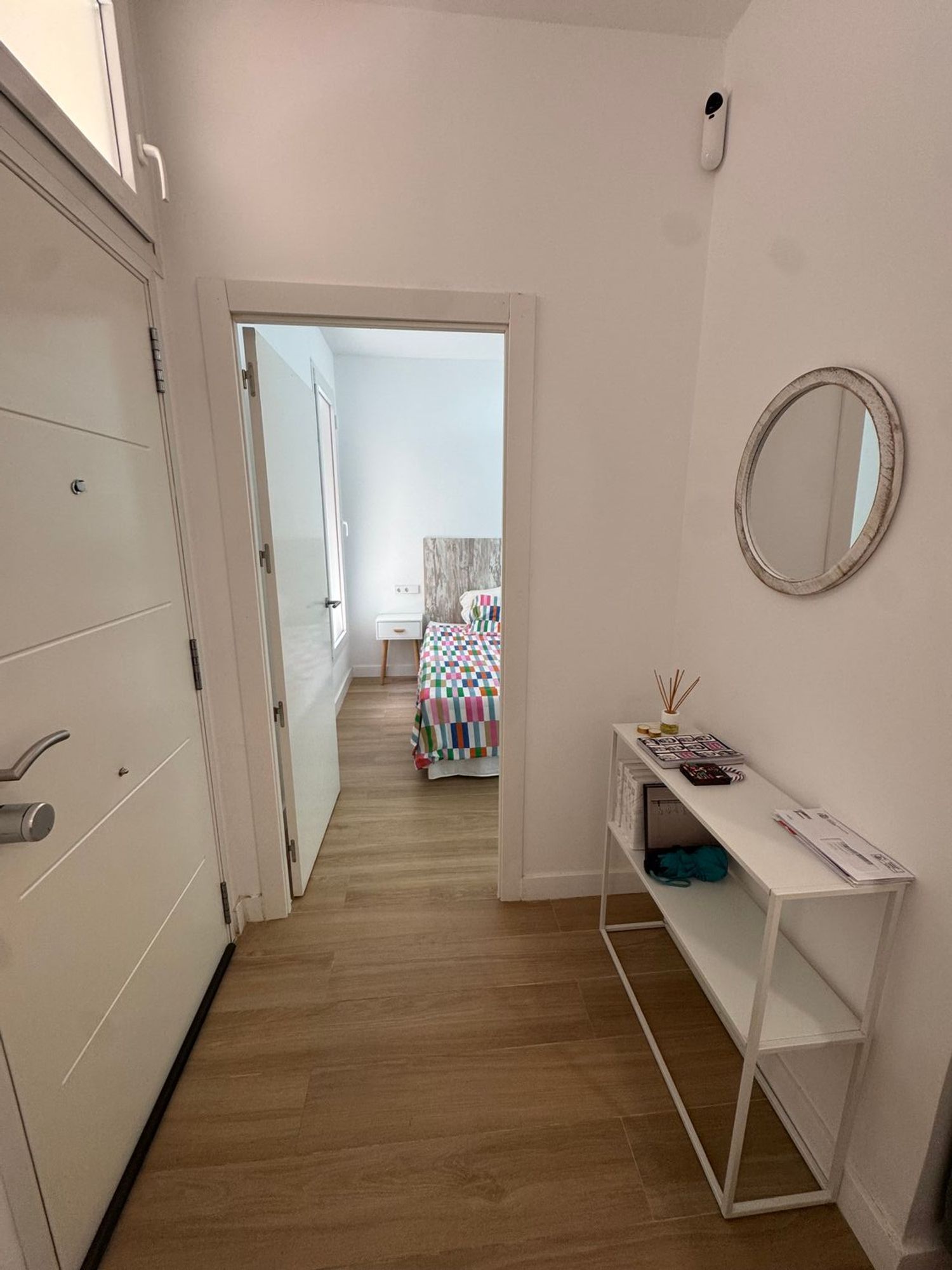 Piso en Calle Antoni Ribas, 41, Foners - Foto 4