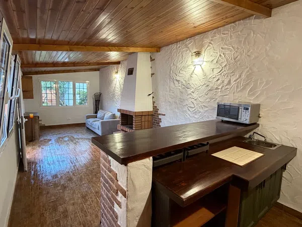Chalet pareado en Calle Princesa Dácil, 48, Los Alvarados-Fuente los Berros, Los Alvarados-Fuente los Berros - Foto 20