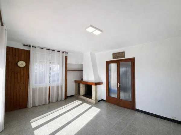 Casa o chalet independiente en Calle Llevant, 36 - Foto 10