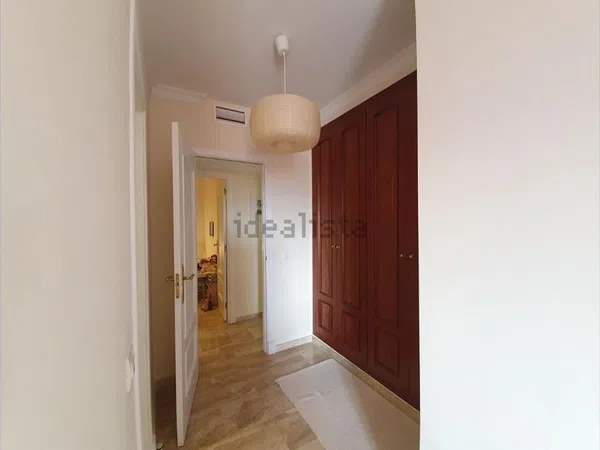 Piso en Calle del Jalón, 35, Finca el Pato - Torre del Río - Foto 6