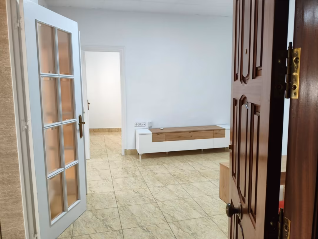 Piso en  Calle Mayor 137 - Foto 13