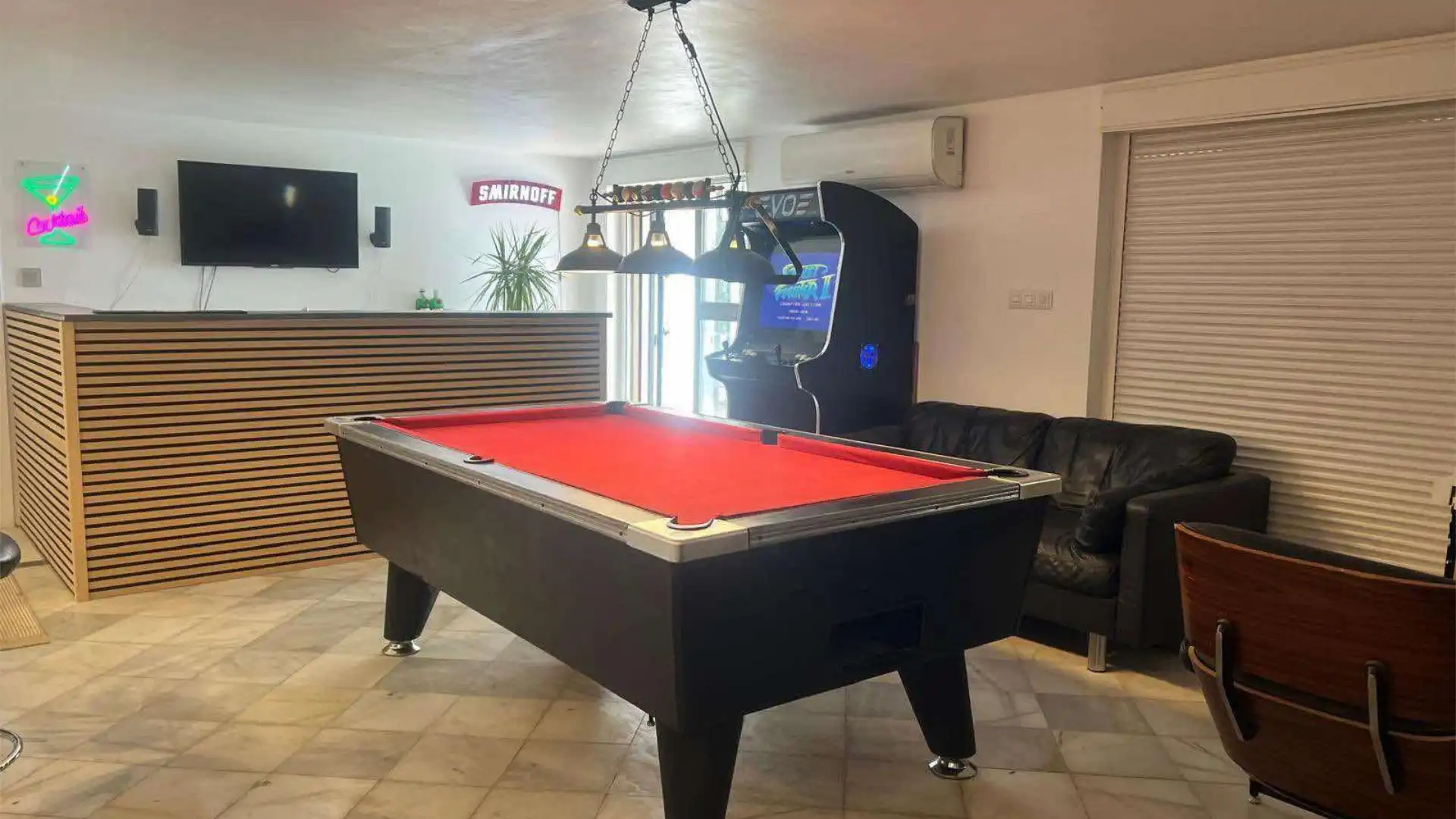 Chalet en  Calle Sierrezuela 152 - Foto 17