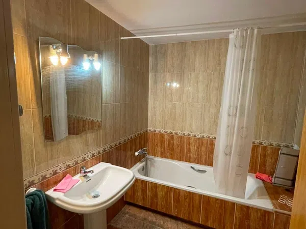 Piso en Teresa se calcuta, 16, Zona Centro-Corredera, Zona Centro-Corredera - Foto 3
