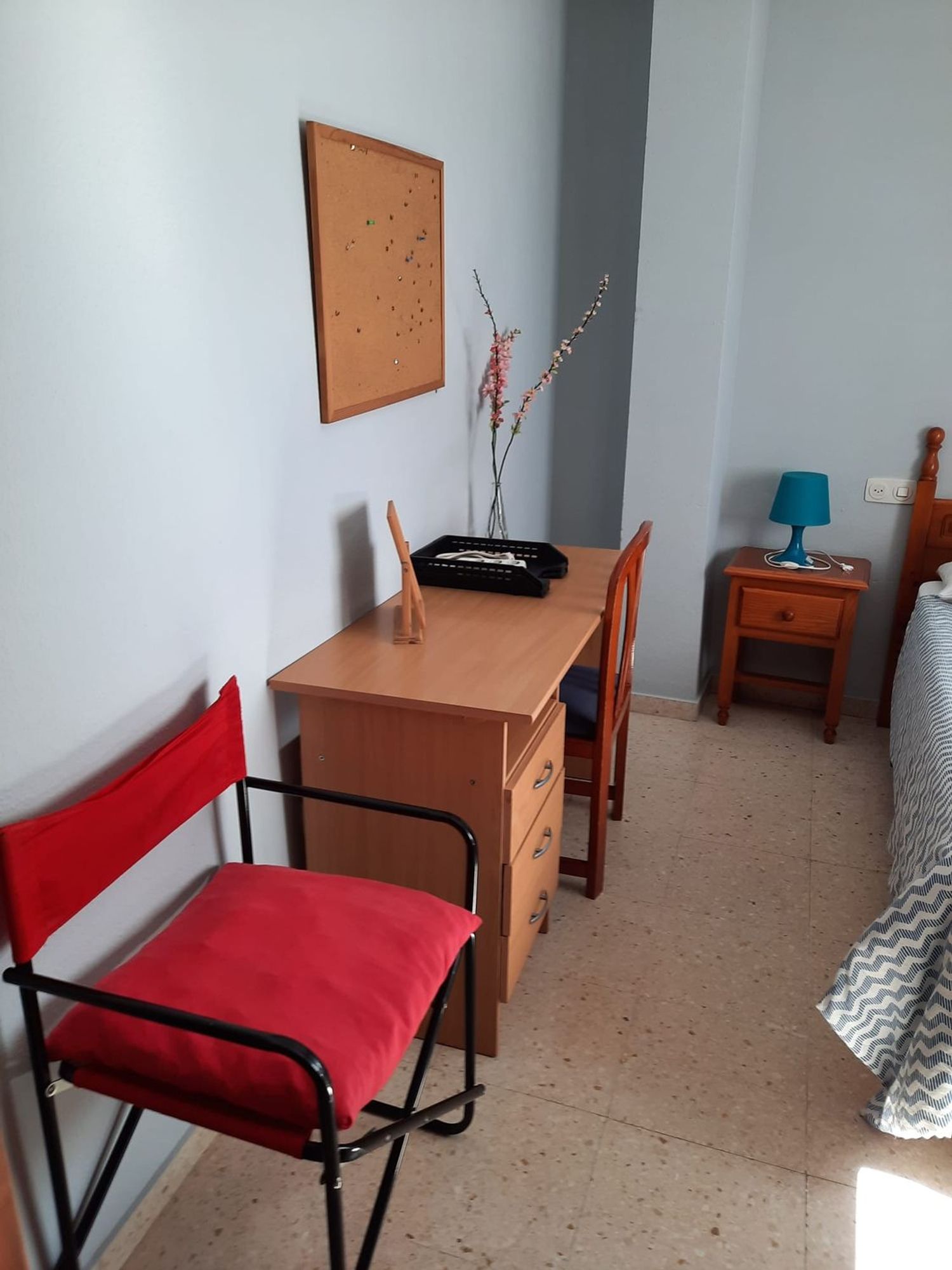 Piso en Calle Pureza, 95, Calle Betis - Pagés del Corro - Foto 24