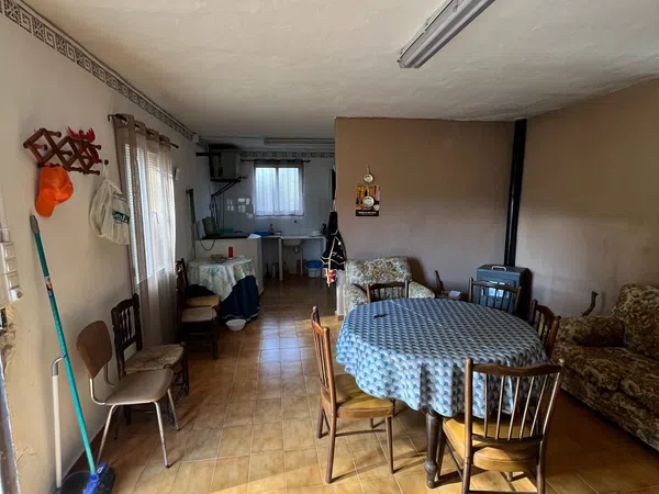 Finca rústica en Cv-752 s/n - Foto 10