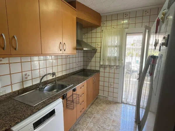 Casa o chalet independiente en Via Axial, 328 - Foto 7