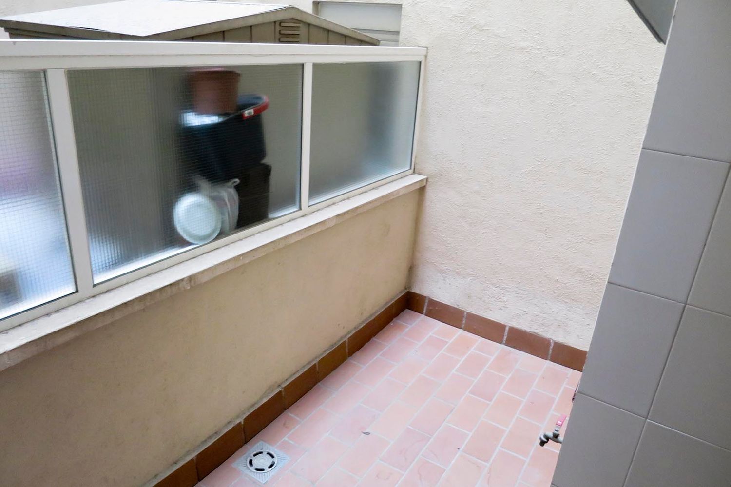Piso en Calle d'Antoni de Capmany, 76, Sants - Foto 19