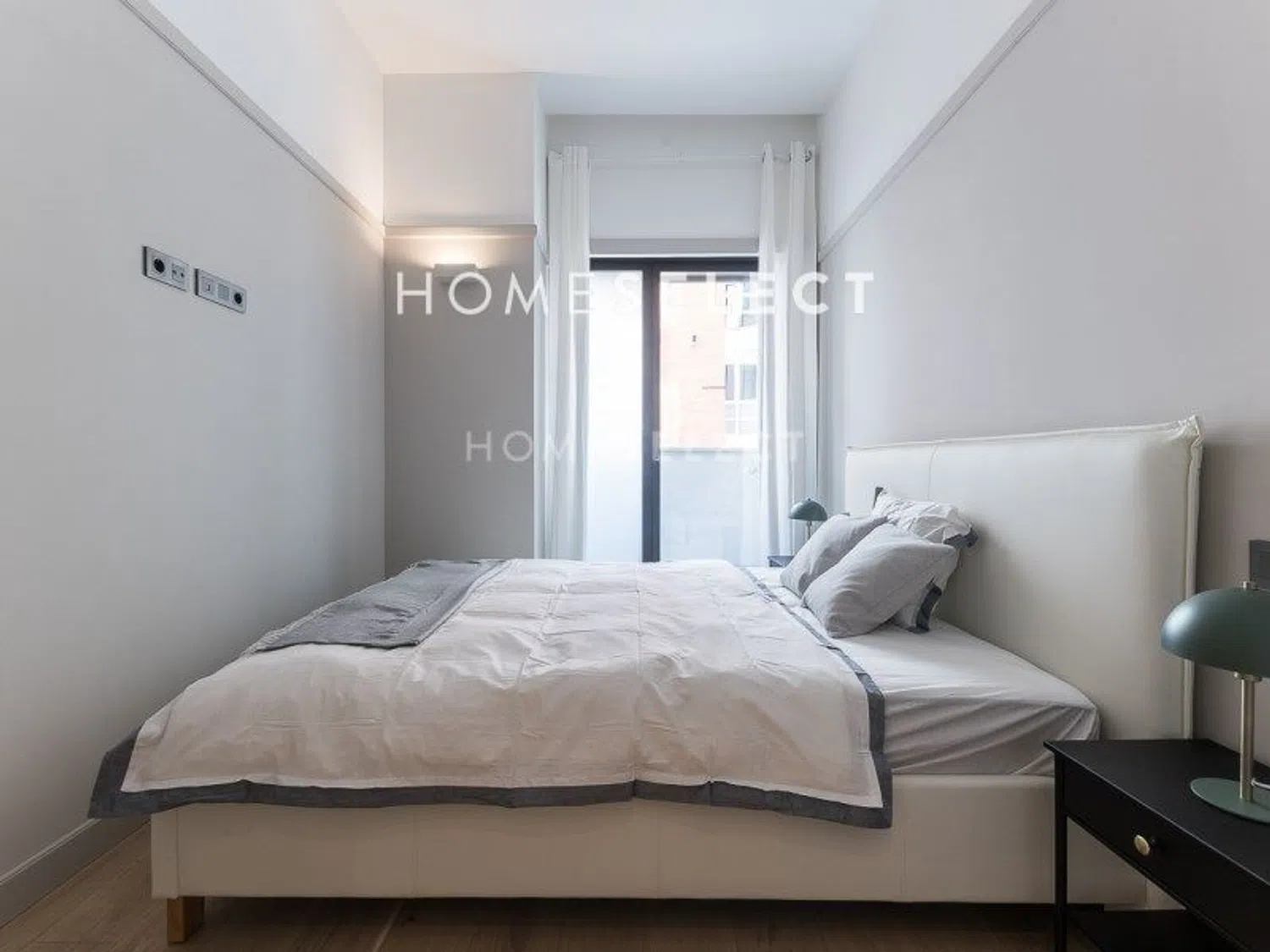 Piso en calle de Santa Engracia - Foto 19