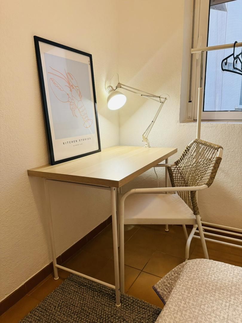 Piso en  Carrer de Sant Mateu 4 - Foto 2