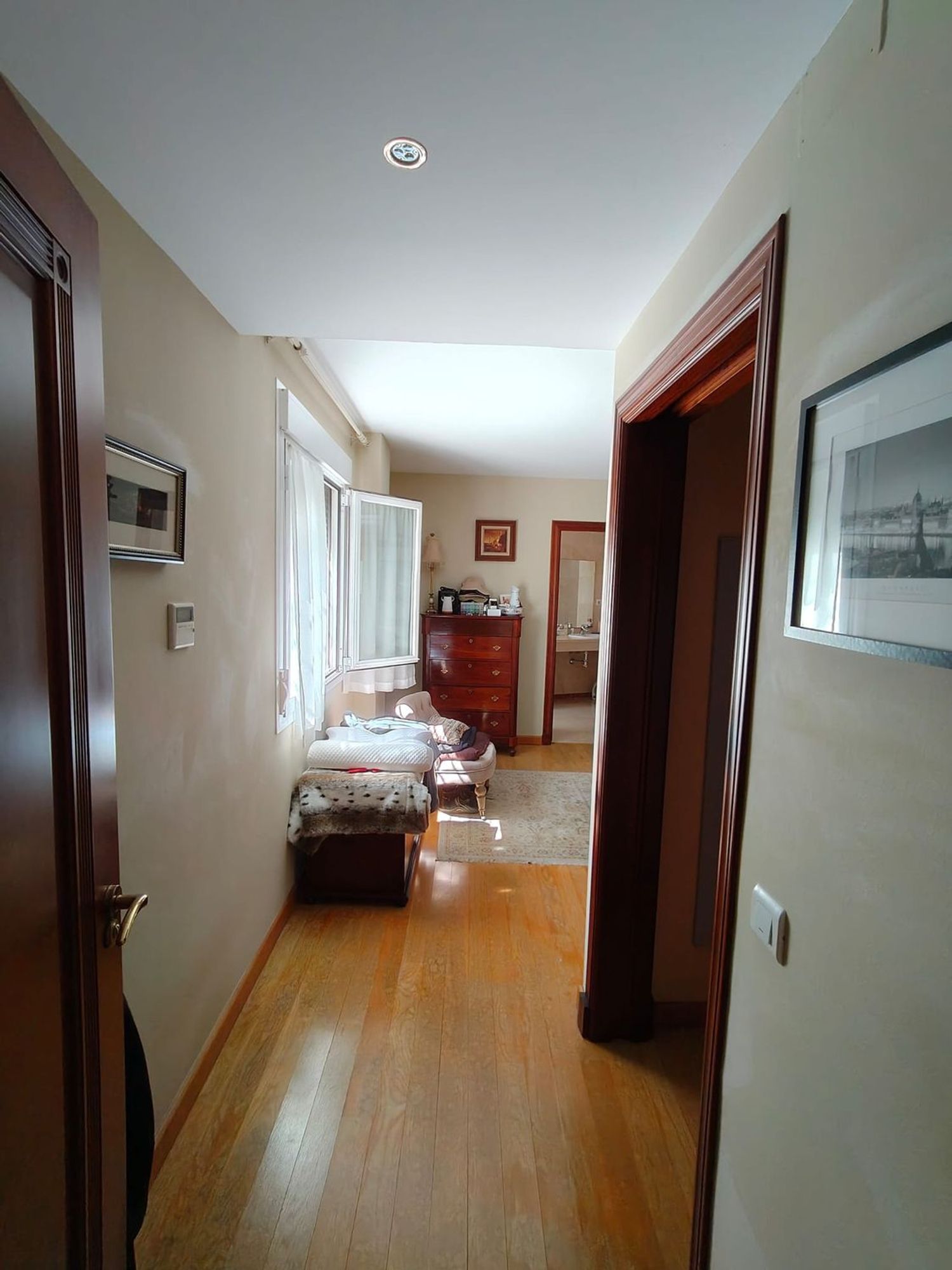 Casa o chalet independiente en Centro Ciudad, Centro Ciudad - Foto 17