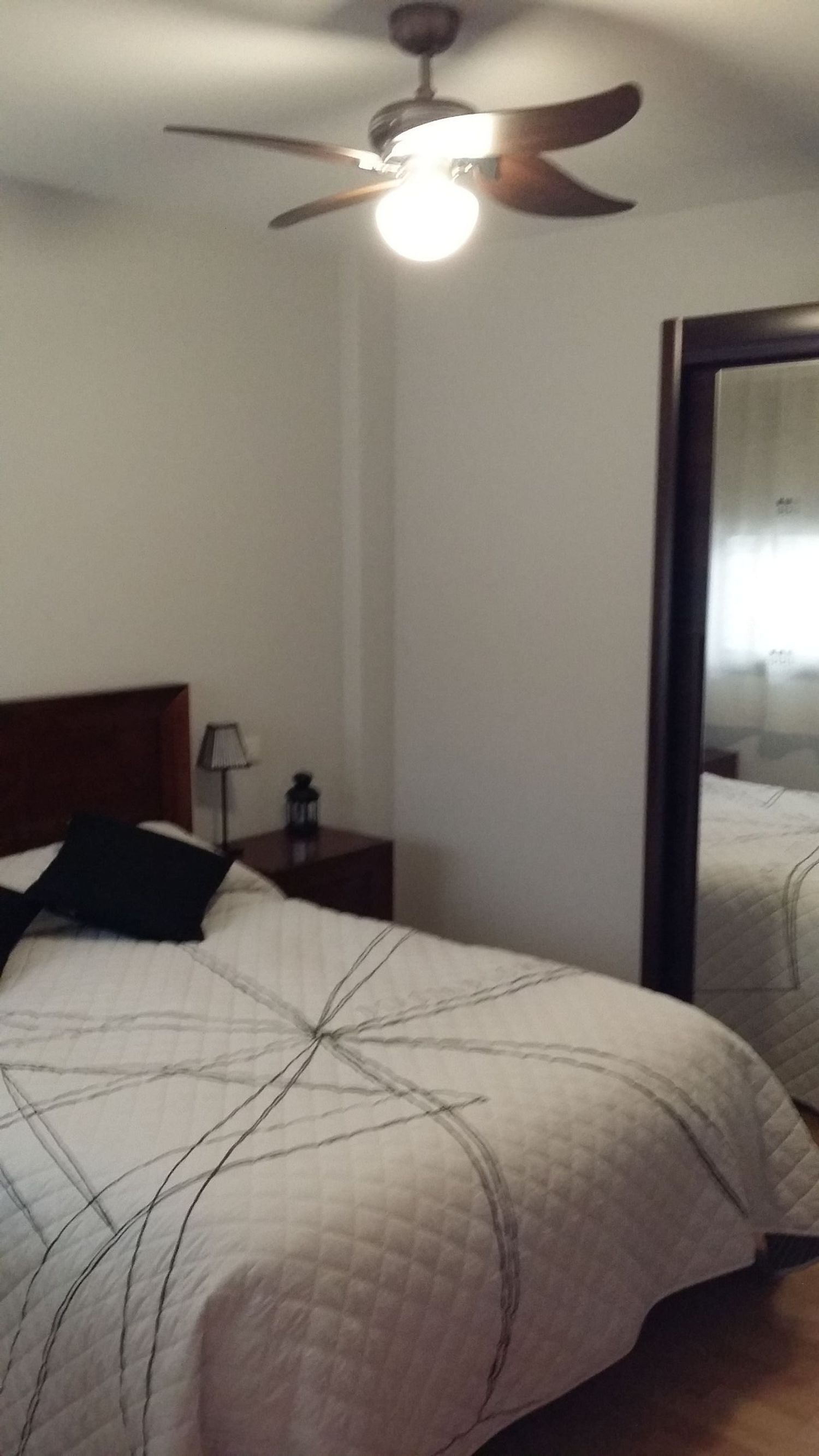 Piso en calle Sol, 6 - Foto 11