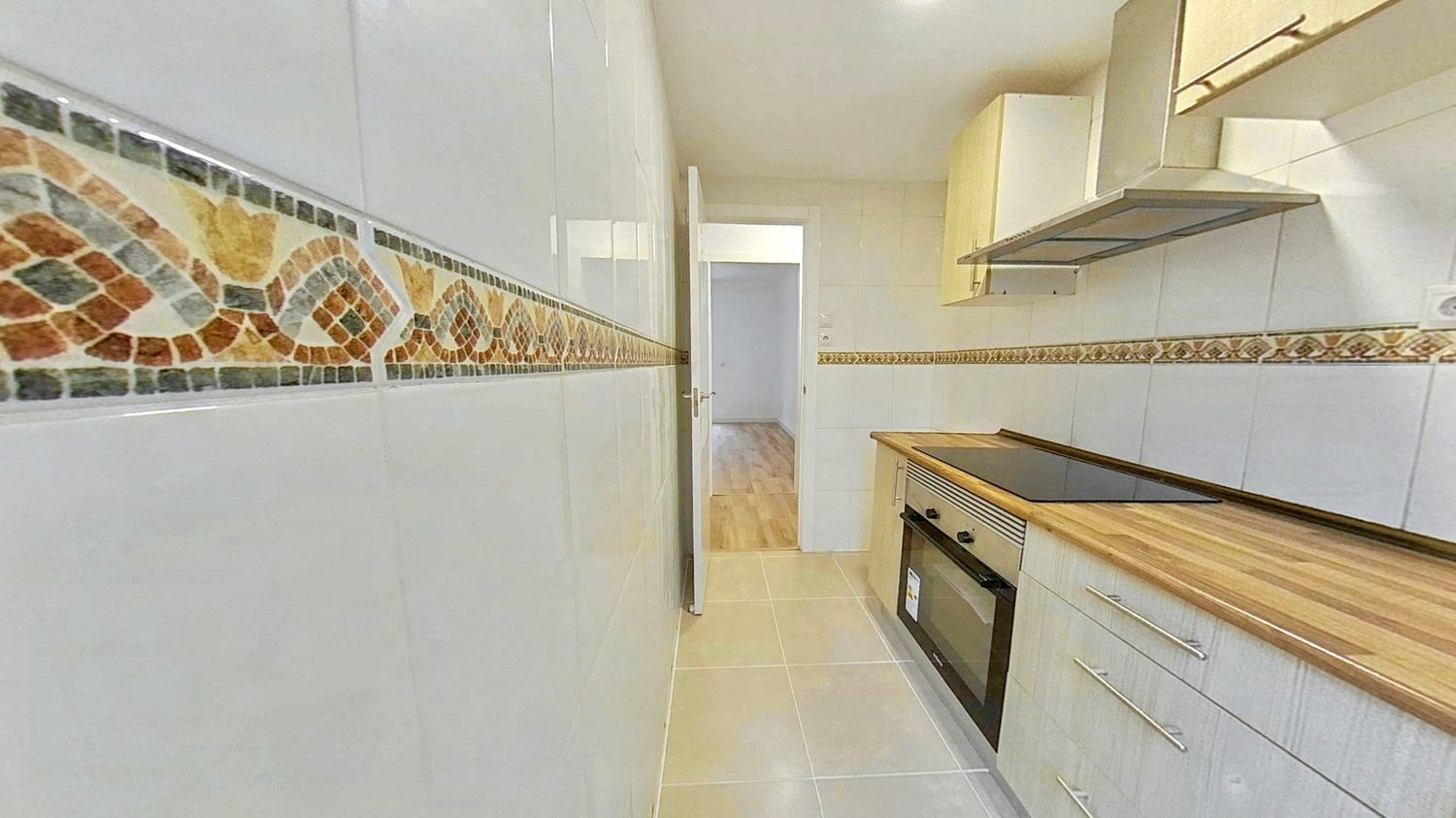 Alquiler de piso en Sedavi - Foto 23