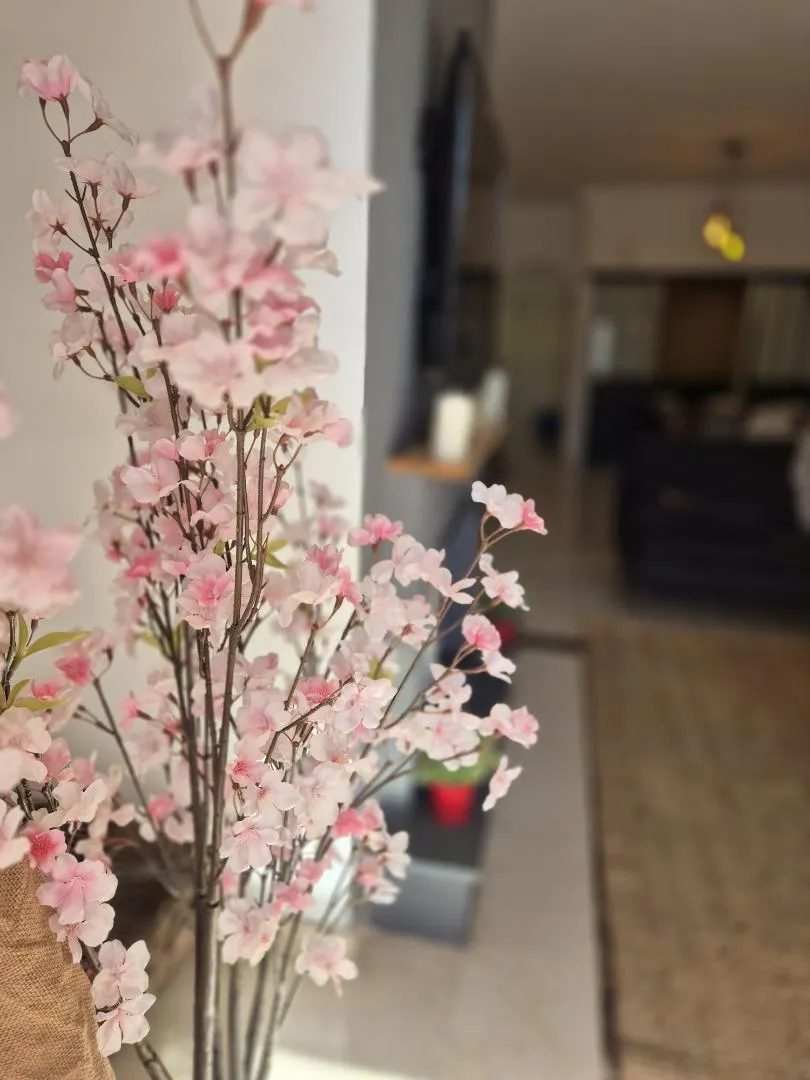 Piso en  Avenida del Prado 69 - Foto 15