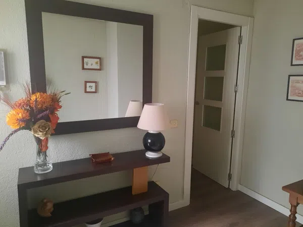 Piso en Avenida de Portugal, 70, Salesas - Foto 5