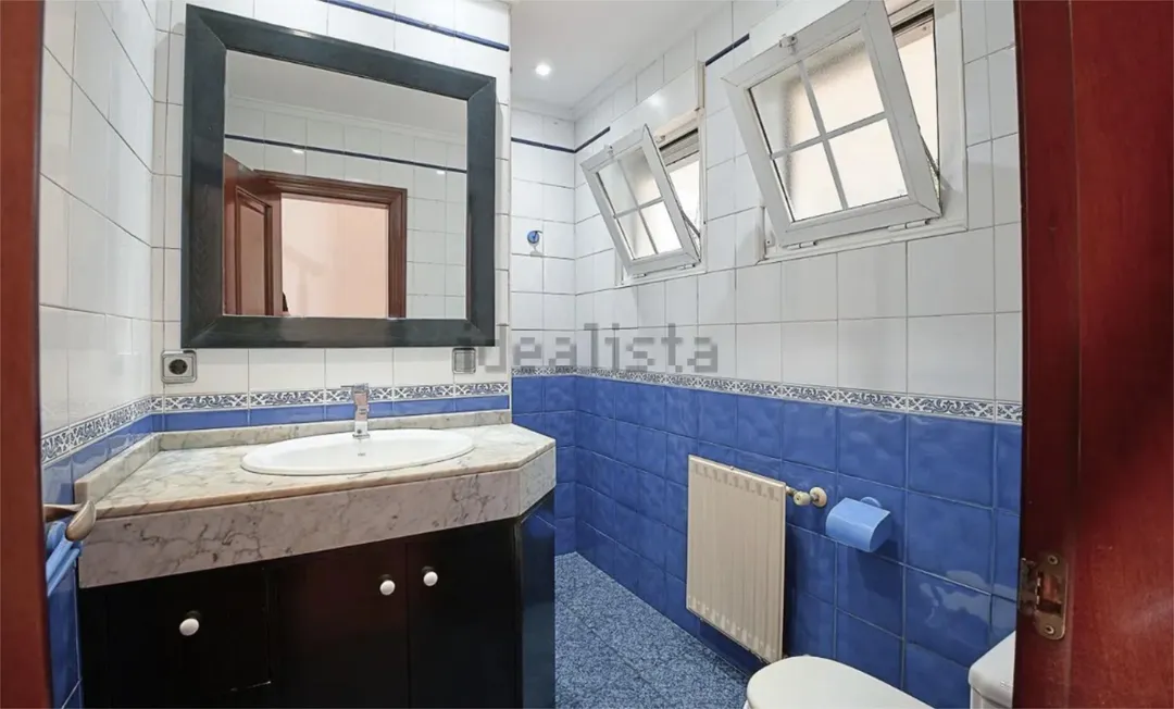 Chalet en Oviedo - Foto 23