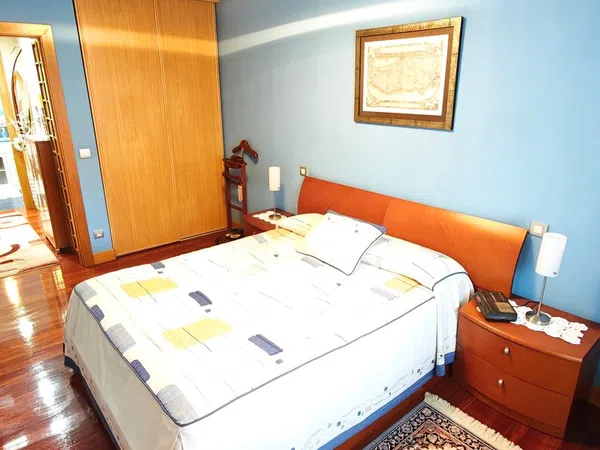 Piso en Calle Sor Natividad Homedes, 16 b - Foto 18