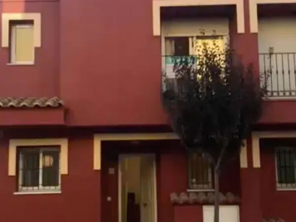 Casa de pueblo en Calle les Eres, 8 - Foto 1