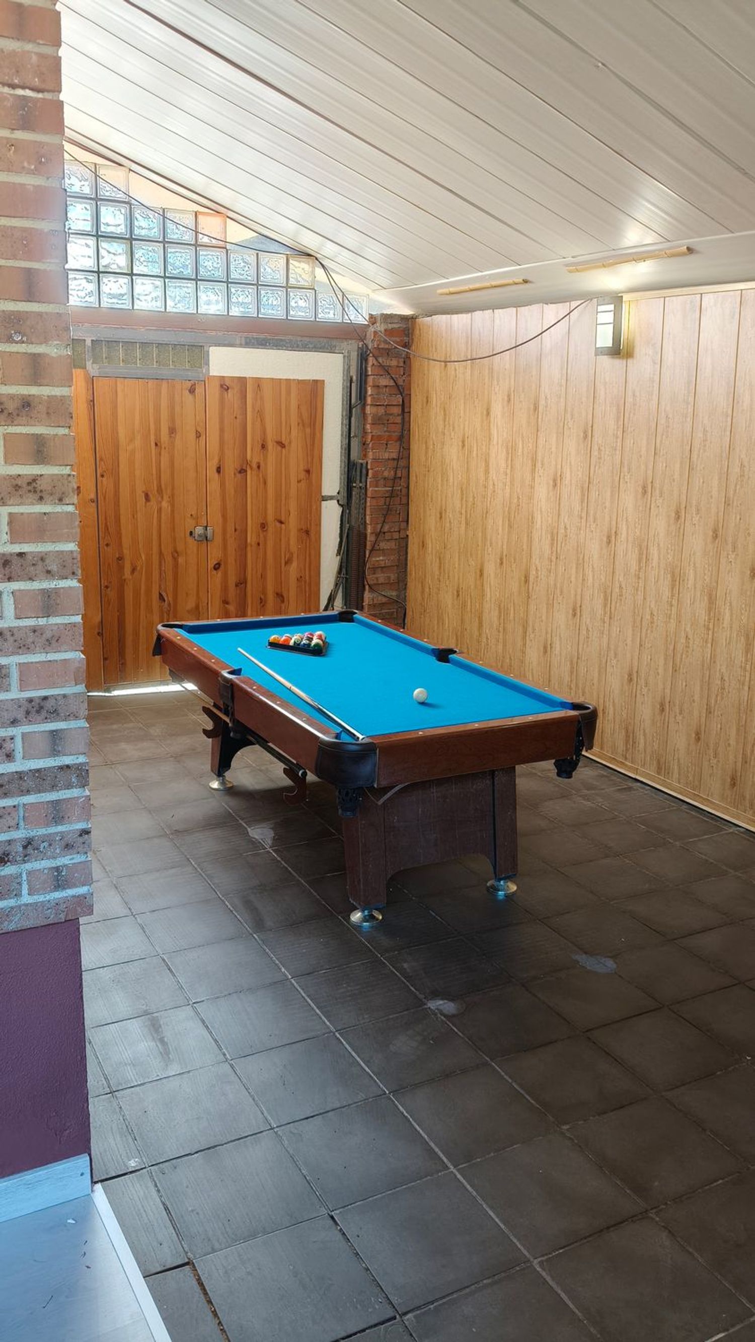 Casa o chalet independiente en Урбанисасьон Нуэва Сьерра де Альтомира, 28 - Foto 6