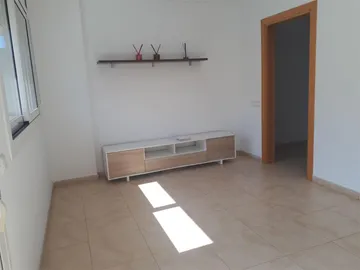 Apartamento en  Carrer de Barcelona 73 - Foto 11