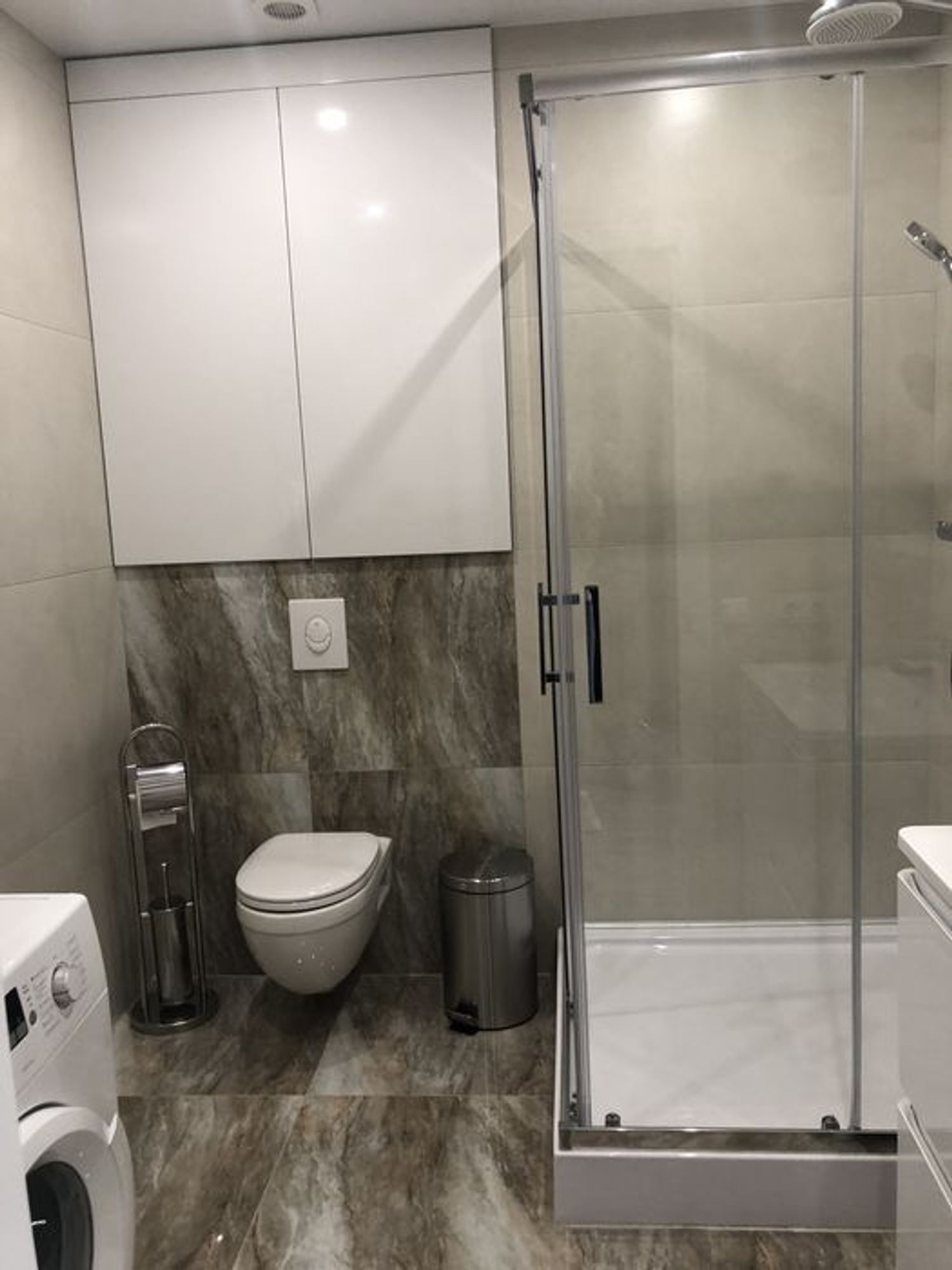 Piso en C. Martínez Maldonado, 70 - Foto 7