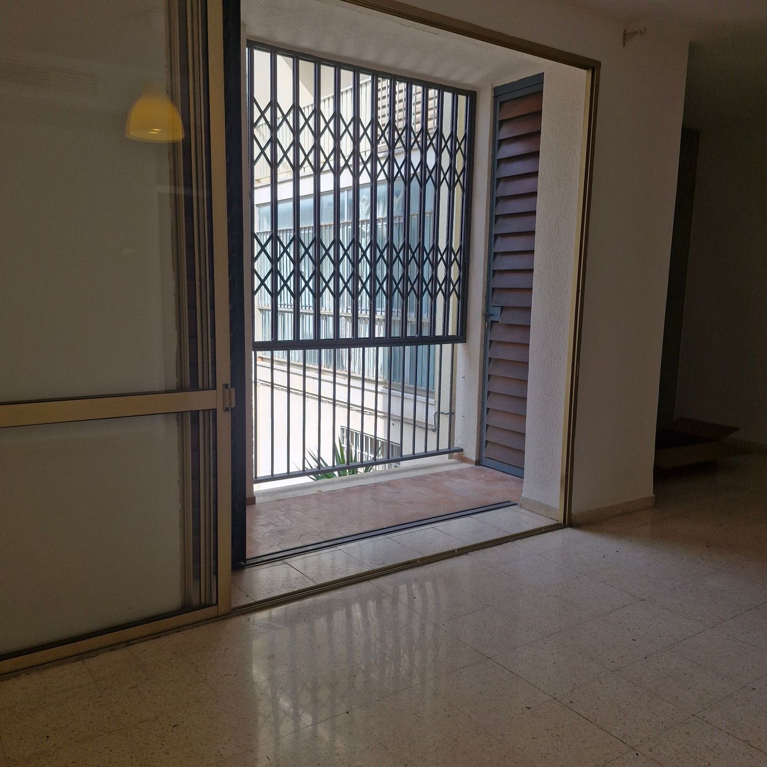 Piso en calle San José, 21 - Foto 22