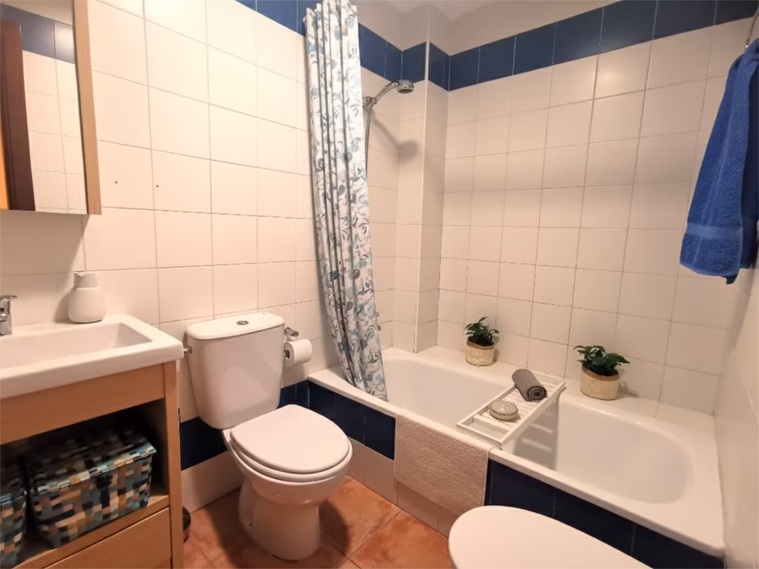 Piso en  Calle Butrón 25 - Foto 10