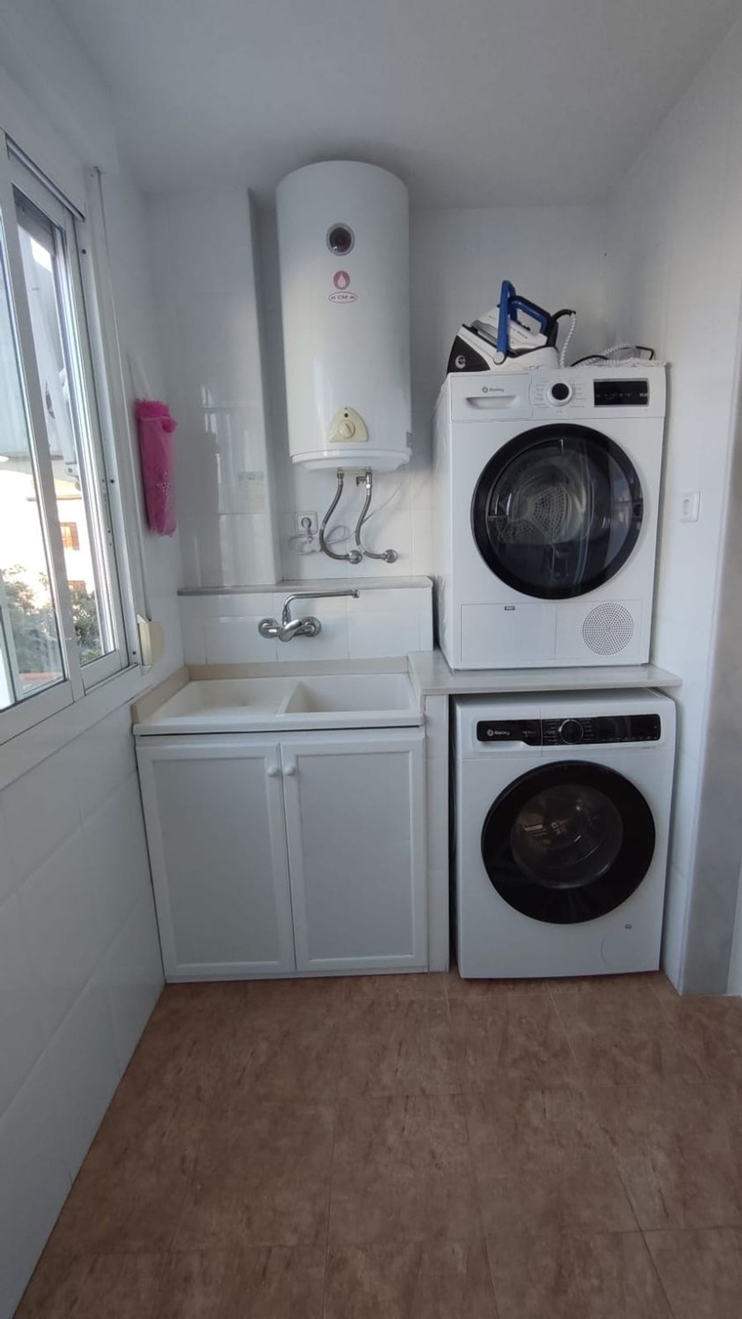 Piso en calle de Sant Domingo, 34 - Foto 16