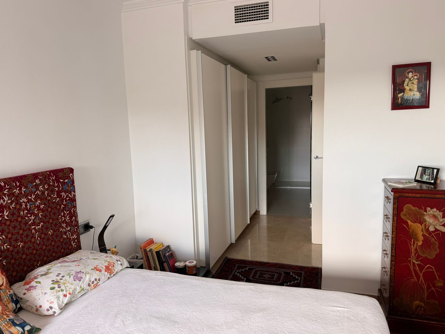Piso en Paseo de l'Albereda, 51, Penya-Roja - Foto 14