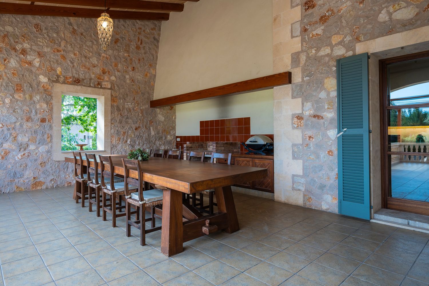 Casa o chalet independiente en Poligono Poligon 28, 3015, Manacor Centro, Manacor Centro - Foto 8