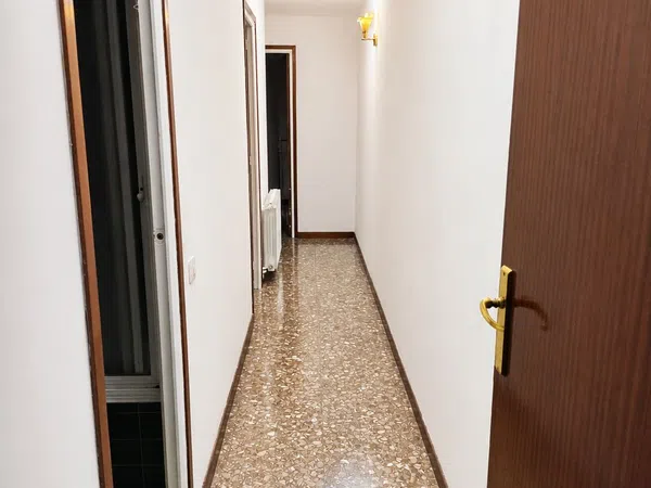 Piso en La Sagrada Família, La Sagrada Família - Foto 13